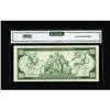 Image 2 : Fr. 1123 $100 1914 Federal Reserve Note CGA