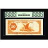 Image 2 : Fr. 1178 $20 1882 Gold Certificate PCGS Superb