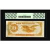 Image 2 : Fr. 1216 $500 1882 Gold Certificate PCGS Very
