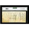 Image 2 : Fr. 1225 $10000 1900 Gold Certificate CGA Crisp