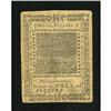 Image 2 : Continental Currency November 29, 1775 $7