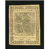 Image 2 : Continental Currency February 17, 1776 $2