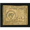 Continental Currency February 17, 1776 $8 About