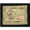 Image 1 : Continental Currency May 9, 1776 $5 Very Fine.