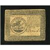 Image 1 : Continental Currency September 26, 1778 $5 Very