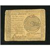 Image 1 : Continental Currency September 26, 1778 $60