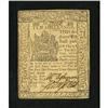 Image 1 : Delaware May 1, 1777 10s Extremely Fine.