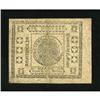 Image 2 : Maryland December 7, 1775 $6 Very Fine-Extremely