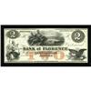 Image 1 : Florence, NE- Bank of Florence $2 18__
