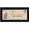 Image 1 : Austin, TX- State of Texas Treasury Warrant $10