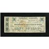 Image 1 : Austin, TX- State of Texas Treasury Warrant $10