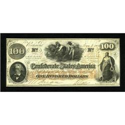 Fr. 41 $2 1862 Legal Tender Choice Crisp