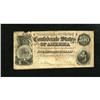Image 1 : Fr. 65 $5 1875 Legal Tender Good-Very Good.