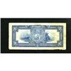 Image 2 : St. John's NF- Government of Newfoundland $1