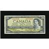 Image 1 : Mismatched Serial Numbers BC-41b $20 Modified