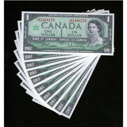 Centennial Asterisk Notes.