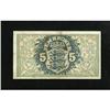 Image 2 : Denmark 5 Kroner 1920 Pick 20g