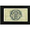 Image 2 : Denmark 5 Kroner 1935 Pick 25e