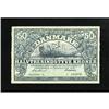 Image 1 : Denmark 50 Kroner 1939 Pick 32bc