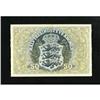 Image 2 : Denmark 50 Kroner 1939 Pick 32bc