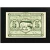 Image 1 : Greenland 5 Kroner (1953-1967) Pick 18a