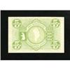 Image 2 : Greenland 5 Kroner (1953-1967) Pick 18a