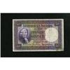 Image 1 : Iceland 50 Kronur 1928 Pick 29b