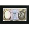 Image 1 : Scotland $10 Royal Bank of Scotland Limited