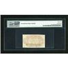 Image 2 : Fr. 1251SP 10c Third Issue PMG Gem Uncirculated