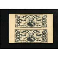 Heath Counterfeit Detector.