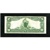 Image 2 : Chicago, IL - $10 1902 Plain Back Fr. 628 The NB