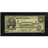 Image 1 : Detroit, MI - $50 1902 Date Back Fr. 674 First &