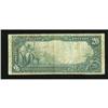 Image 2 : Duluth, MN - $20 1902 Plain Back Fr. 652