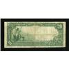 Image 2 : Newark, NJ - $20 1902 Plain Back Fr. 661 Lincoln