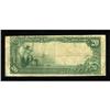 Image 2 : Bath, PA - $20 1902 Plain Back Fr. 659 The First