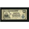 Image 1 : Providence, RI - $10 1902 Plain Back Fr. 624 The