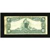 Image 2 : Providence, RI - $10 1902 Plain Back Fr. 624 The