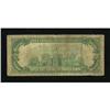 Image 2 : Memphis, TN - $100 1929 Ty. 1 Union Planters NB
