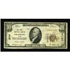 Image 1 : Granbury, TX - $10 1929 Ty. 1 The First NB Ch. #