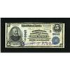 Image 1 : Houston, TX - $5 1902 Date Back Fr. 592 The