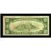 Image 2 : Memphis, TX - $10 1929 Ty. 1 The First NB Ch. #