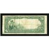 Image 2 : Richmond, VA - $20 1902 Plain Back Fr. 654 The