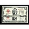Image 1 : Fr. 1507 $2 1928F Legal Tender Note. Choice