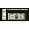 Image 1 : Fr. 1533* $5 1953A Legal Tender Note. PCGS