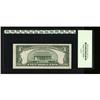 Image 2 : Fr. 1533* $5 1953A Legal Tender Note. PCGS
