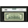 Image 2 : Fr. 1551 $100 1966A Legal Tender Note. CGA About