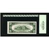 Image 2 : Fr. 1704 $10 1934C Silver Certificate. PCGS Gem
