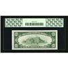 Image 2 : Fr. 1860-J $10 1929 Federal Reserve Bank Note.