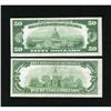 Image 2 : Fr. 1880-D $50 1929 Federal Reserve Bank Note.