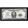 Image 1 : Fr. 1890-B $100 1929 Federal Reserve Bank Note.